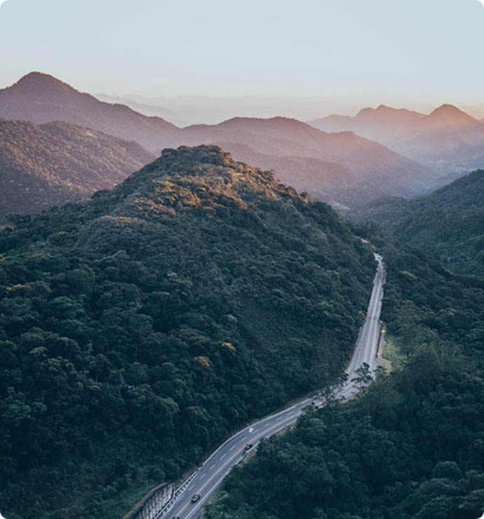 愿景